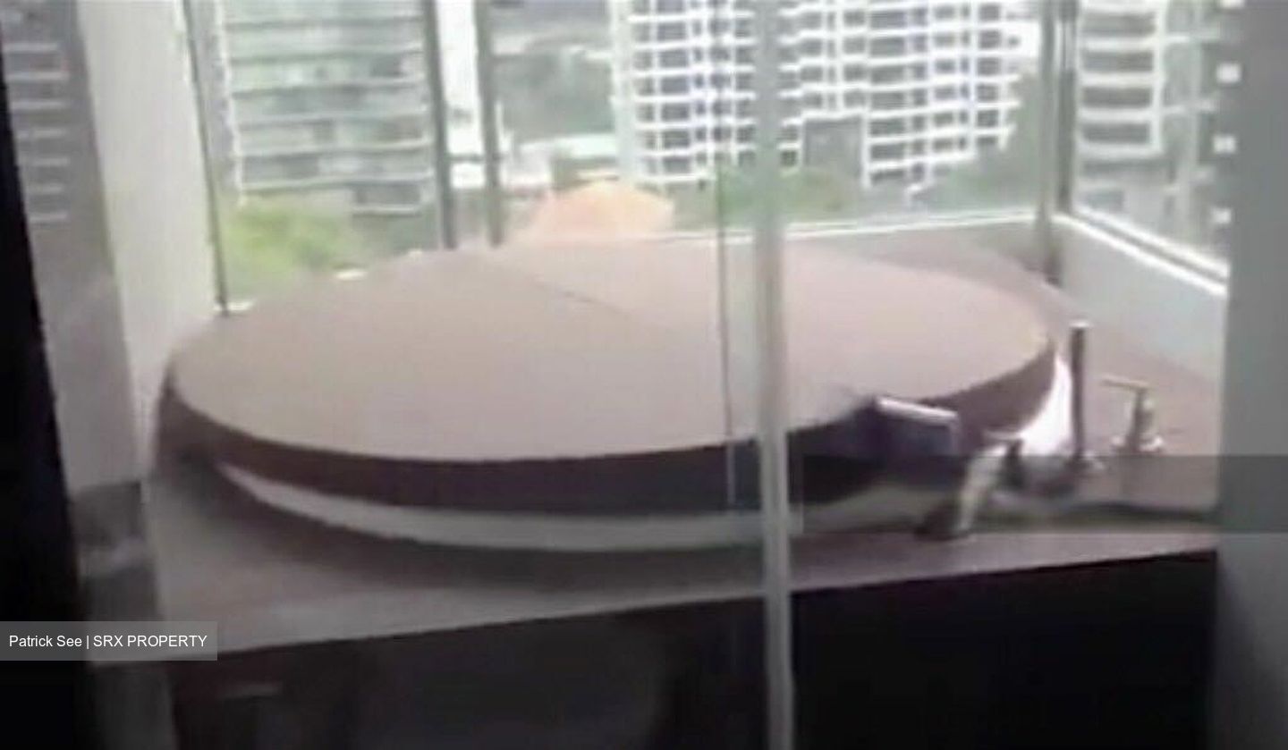 Helios Residences (D9), Apartment #571376111